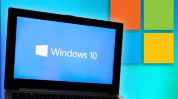 تحديثات ويندوز 10 الأمنية متاحة لمدة عامين عبر طريقة دعم جديدة من مايكروسوفت